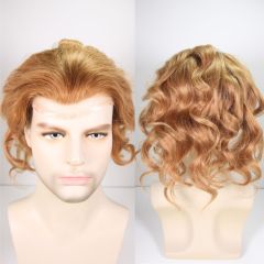 Loose Wave