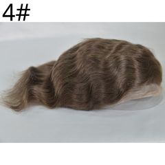 4#