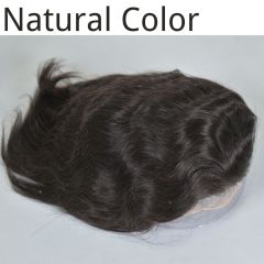 Natural Color