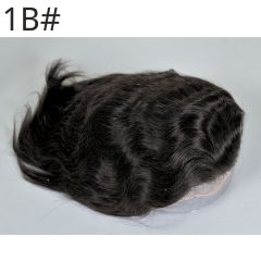 1B#