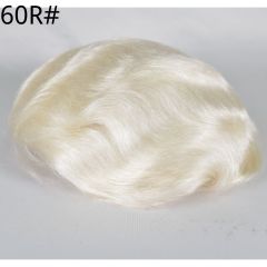 60R#