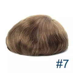 7#