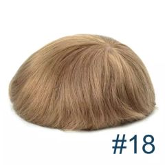 18#