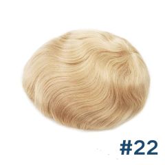 22#