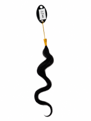 25mm Curl