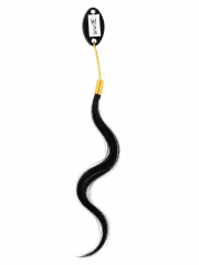 30mm Curl