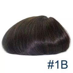 1B#