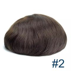 2#