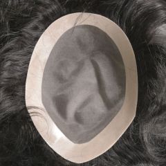Mono