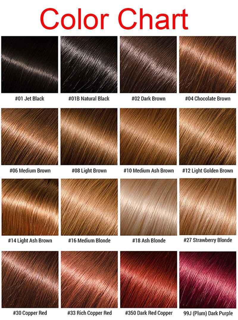 Wet And Wavy Wigs Human Hair For Black Women Water Wave Lace Front Human Hair Wigs With Baby Hair Glueless