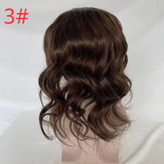 3#