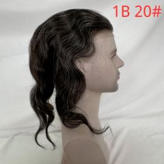1B 20