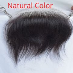 Natural Color