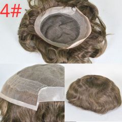 4#