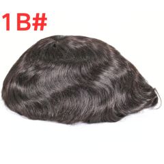 1B#