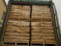 Nucleating Agent (NA)