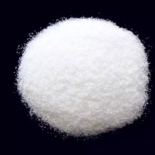 Fumed Silica（Silicon Dioxide, Hydrophilic fumed silica）