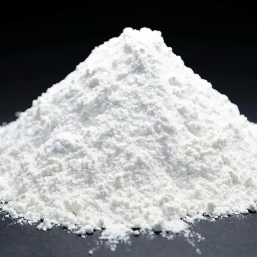 Silicone Powder