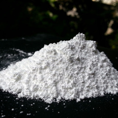 Titanium Dioxide