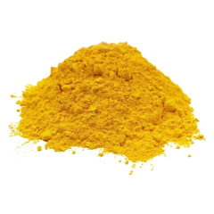 Organic Pigment Yellow 14 (PY14)