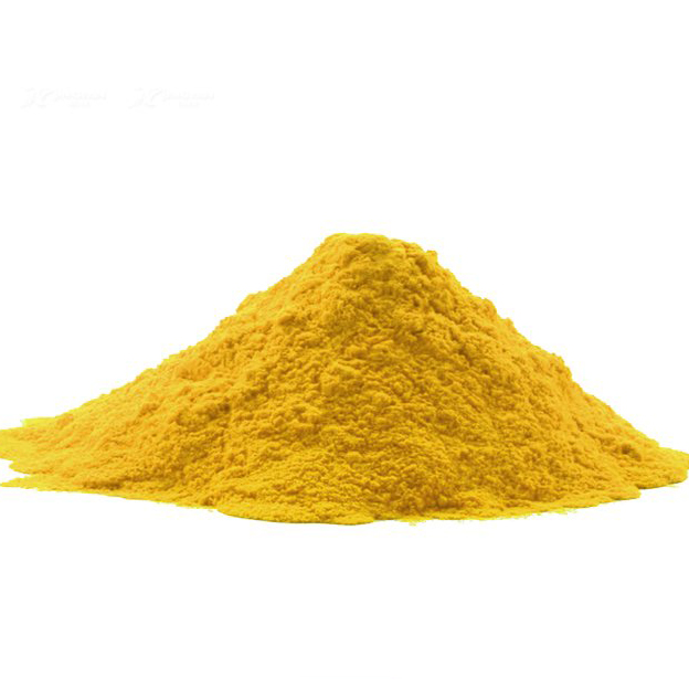 Organic Pigment Yellow 17 (PY17)