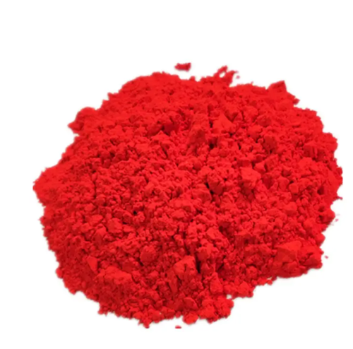 Organic Pigment Red 48:1 (PR48:1)
