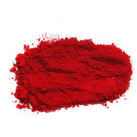 Organic Pigment Red 57:1 (PR57:1)