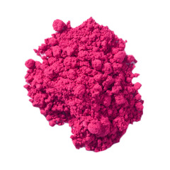 Organic Pigment Red 122 (PR122)