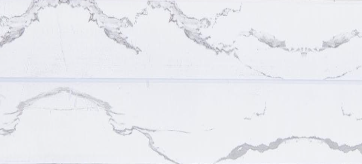 Modern Marble PVC Edge Banding（现代大理石PVC封边条）,MY SHOP,Modern Marble PVC Edge Banding（现代大理石PVC封边条）