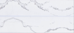 Modern Marble PVC Edge Banding（现代大理石PVC封边条）,MY SHOP,Modern Marble PVC Edge Banding（现代大理石PVC封边条）
