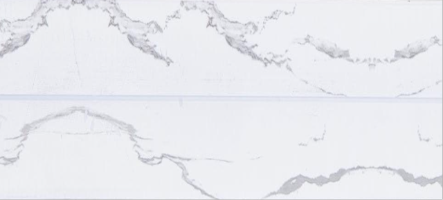 Modern Marble PVC Edge Banding（现代大理石PVC封边条）,MY SHOP,Modern Marble PVC Edge Banding（现代大理石PVC封边条）