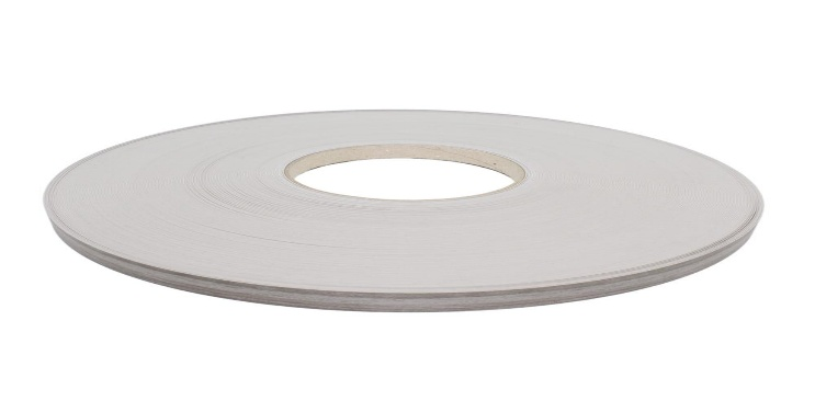 Nordic Grey PVC Edge Banding（北欧灰PVC封边条）,MY SHOP,Nordic Grey PVC Edge Banding（北欧灰PVC封边条）