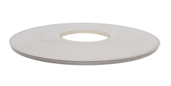 Nordic Grey PVC Edge Banding（北欧灰PVC封边条）,MY SHOP,Nordic Grey PVC Edge Banding（北欧灰PVC封边条）