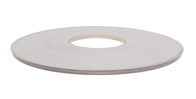 Nordic Grey PVC Edge Banding（北欧灰PVC封边条）,MY SHOP,Nordic Grey PVC Edge Banding（北欧灰PVC封边条）