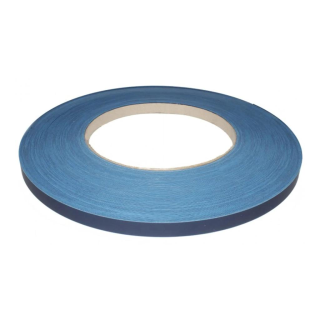 Blue Metallic Marble Edge Banding（蓝金属大理石PVC封边条）,MY SHOP,Blue Metallic Marble Edge Banding（蓝金属大理石PVC封边条）