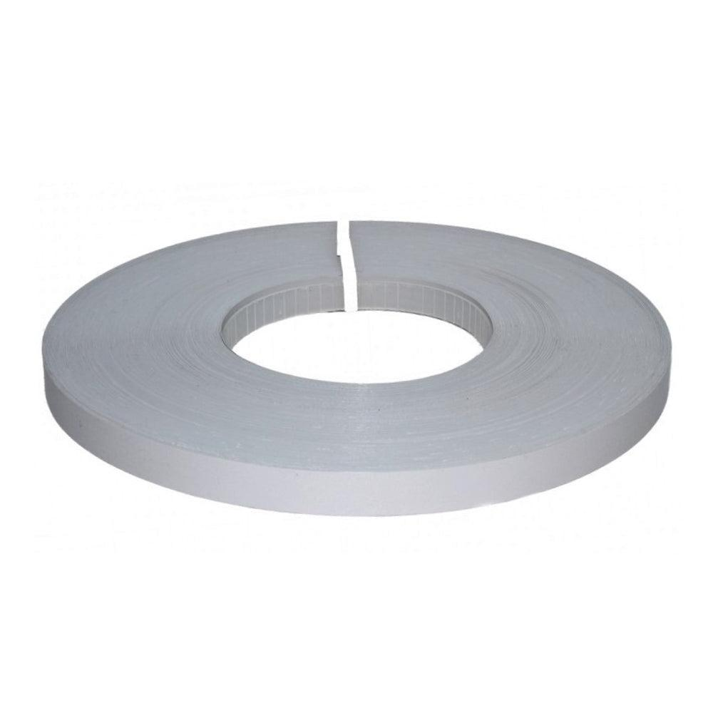 White Grey Stone Texture Edge Banding（白灰石纹PVC封边条）,MY SHOP,White Grey Stone Texture Edge Banding（白灰石纹PVC封边条）