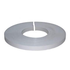 White Grey Stone Texture Edge Banding（白灰石纹PVC封边条）,MY SHOP,White Grey Stone Texture Edge Banding（白灰石纹PVC封边条）