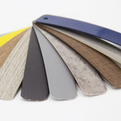 Decorative Stone PVC Edge Banding,MY SHOP,Decorative Stone PVC Edge Banding