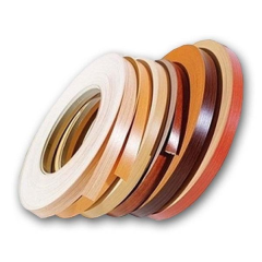 Cabinet Marble PVC Edge Banding,MY SHOP,Cabinet Marble PVC Edge Banding