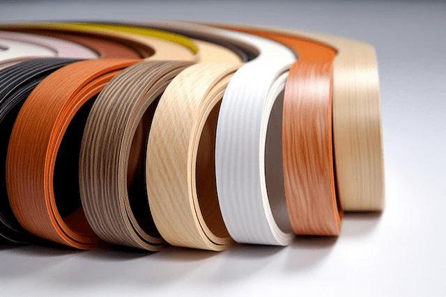 Luxury Cabinet PVC Edge Banding,MY SHOP,Luxury Cabinet PVC Edge Banding