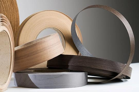 Flexible PVC Edge Tape,MY SHOP,Flexible PVC Edge Tape