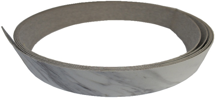 Stone Pattern Furniture Edge Tape,MY SHOP,Stone Pattern Furniture Edge Tape