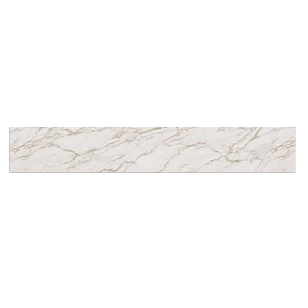 Luxury Marble PVC Edge Banding（轻奢大理石PVC封边条）,MY SHOP,Luxury Marble PVC Edge Banding（轻奢大理石PVC封边条）