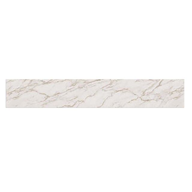 Luxury Marble PVC Edge Banding（轻奢大理石PVC封边条）,MY SHOP,Luxury Marble PVC Edge Banding（轻奢大理石PVC封边条）