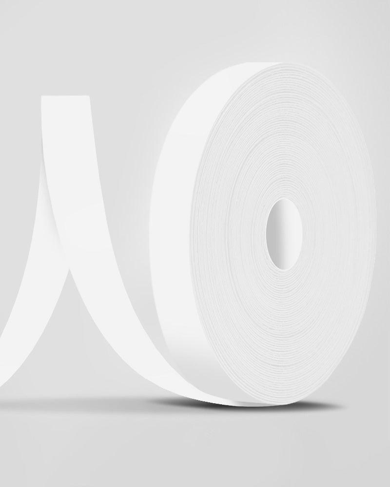 Matte Stone PVC Edge Banding（哑光石纹PVC封边条）,MY SHOP,Matte Stone PVC Edge Banding（哑光石纹PVC封边条）