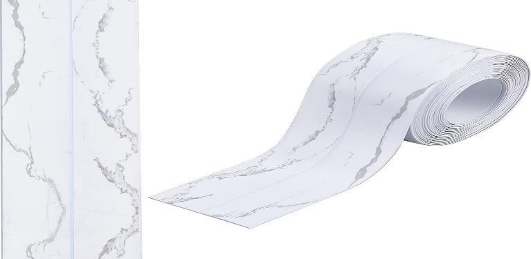 UV Marble PVC Edge Banding（UV大理石PVC封边条）,MY SHOP,UV Marble PVC Edge Banding（UV大理石PVC封边条）