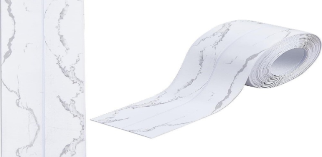 UV Marble PVC Edge Banding（UV大理石PVC封边条）,MY SHOP,UV Marble PVC Edge Banding（UV大理石PVC封边条）