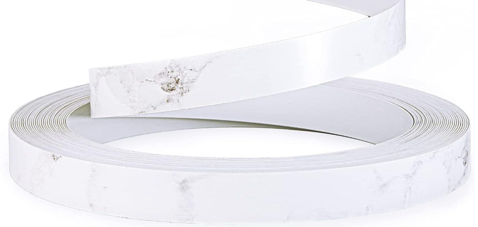 Metallic Stone Texture Edge Banding（金属石纹PVC封边条）,MY SHOP,Metallic Stone Texture Edge Banding（金属石纹PVC封边条）