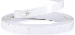 Metallic Stone Texture Edge Banding（金属石纹PVC封边条）,MY SHOP,Metallic Stone Texture Edge Banding（金属石纹PVC封边条）