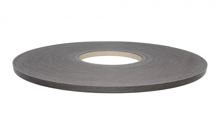 Dark Stone Texture PVC Edge Banding（深色石纹PVC封边条）,MY SHOP,Dark Stone Texture PVC Edge Banding（深色石纹PVC封边条）